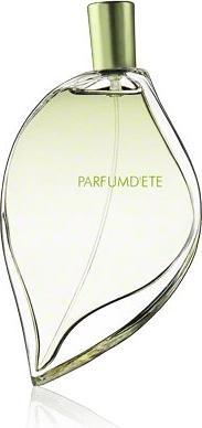 Produktbild Kenzo D'Été (Eau de Parfum, 75 ml)