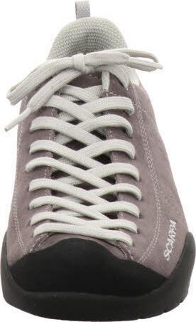 Actual product image Scarpa Mojito Herren Multifunktionsschuh (45.5)