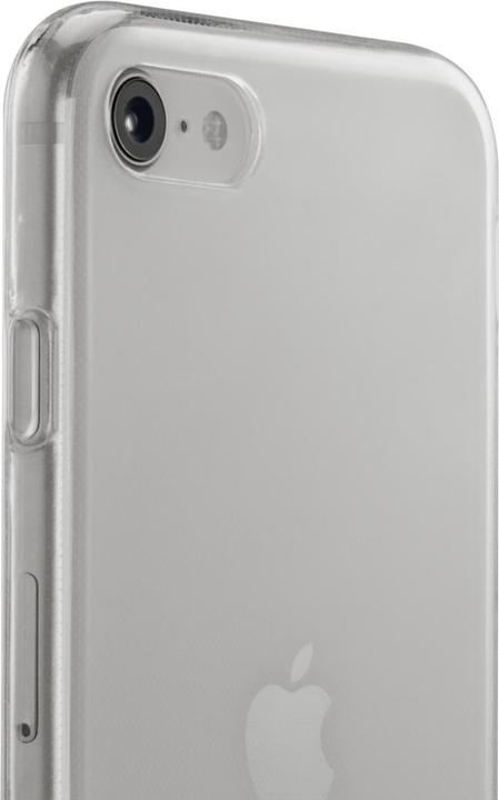Produktbild Hama Always Clear (Apple iPhone SE (3rd Gen), Apple iPhone SE (2nd Gen), Apple iPhone 7)