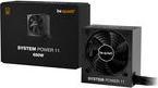 Actual product image be quiet! Netzteil System Power 11 650W 80+ Bronze (650 W)