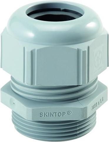 Actual product image Lapp Cable gland