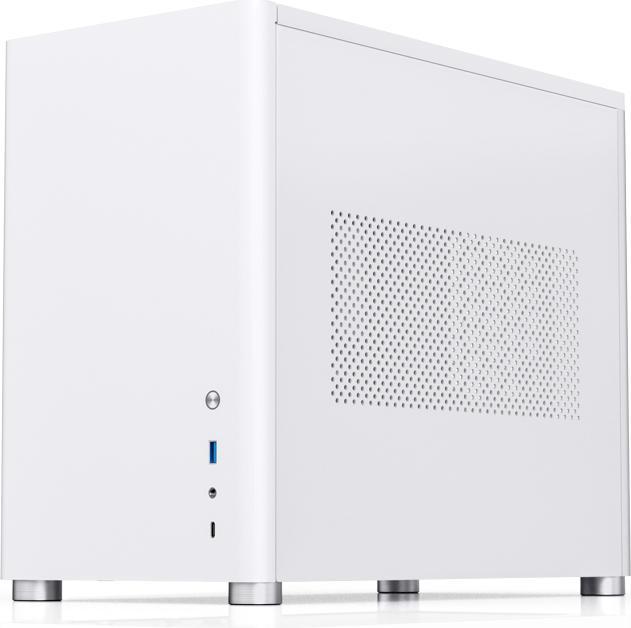 Image du produit Jonsbo D30 (mATX)