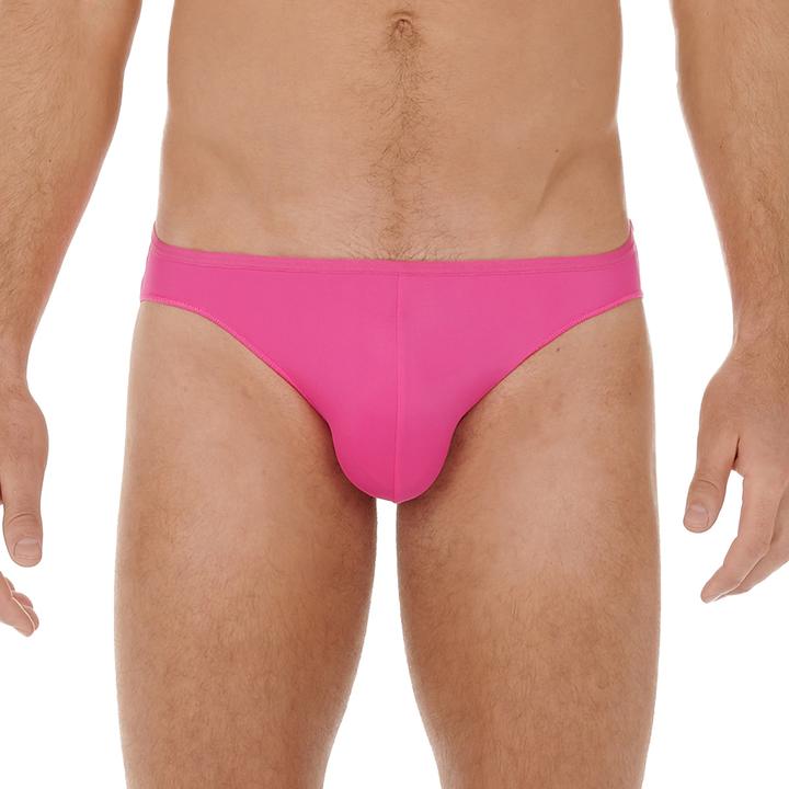 Produktbild HOM Plumes (L, Einzelpack)