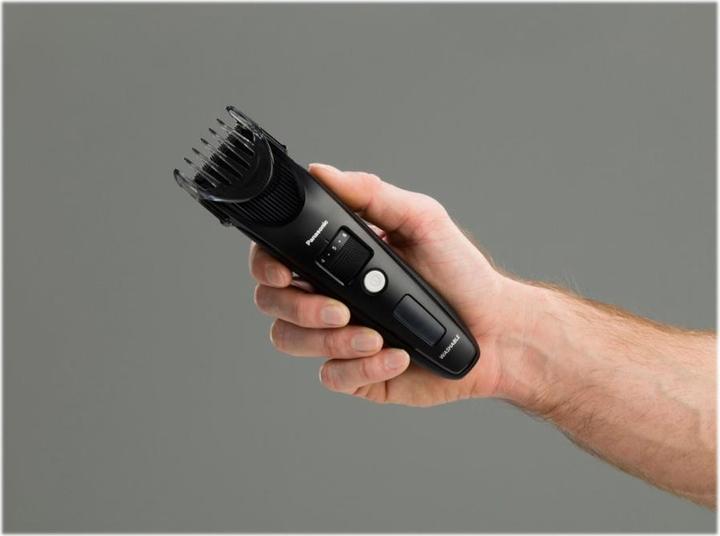 Immagine prodotto Panasonic Er-Sc40