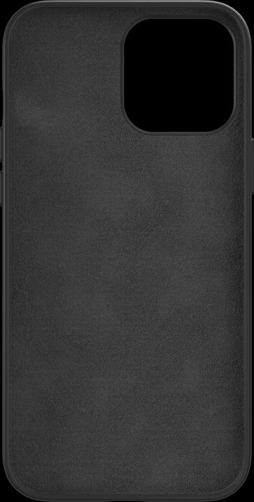 Produktbild adidas Silicone Case (Apple iPhone 13 Pro Max)