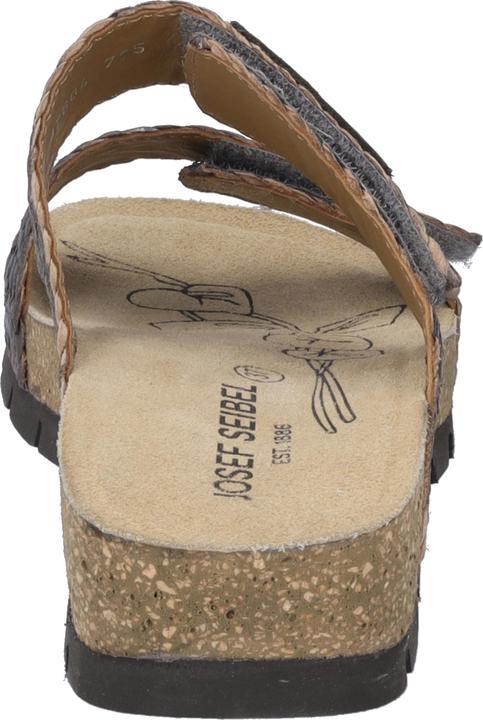 Actual product image Josef Seibel 82804-989 (37)
