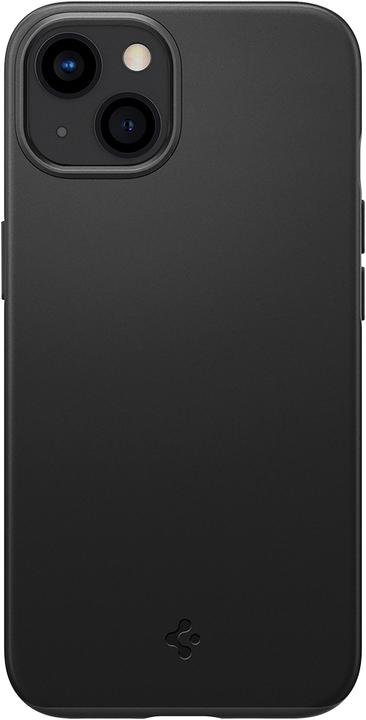 Produktbild Spigen Thin Fit (Apple iPhone 13 mini)