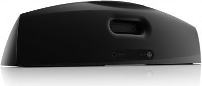 Actual product image Rapoo A800 (8 h, Electrical connection)