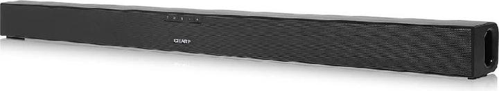 Produktbild Sharp Ht-sb140 (150 W, Stereo)