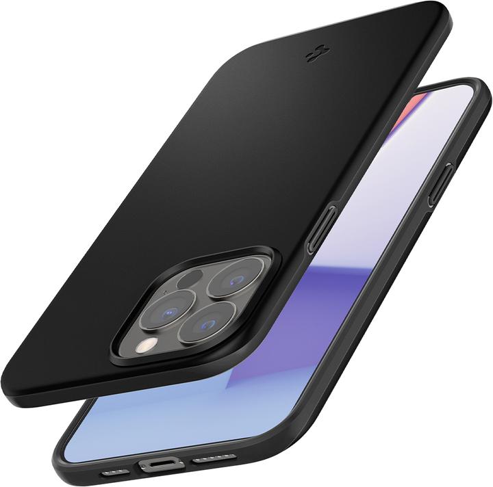 Image du produit Spigen Thin Fit (Apple iPhone 13 Pro Max)