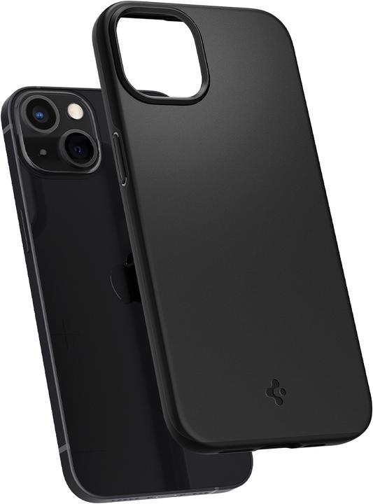 Produktbild Spigen Thin Fit (Apple iPhone 13)