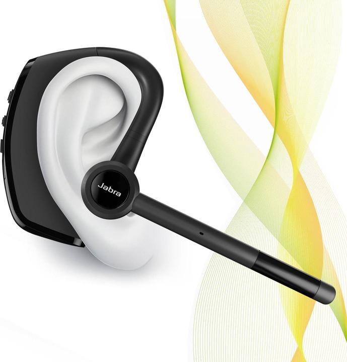 Produktbild Jabra Talk 65 (Kabellos, USB-C)