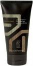 Immagine prodotto Aveda gel da uomo pure-formance™ a tenuta salda (Gel per capelli, 150 ml)