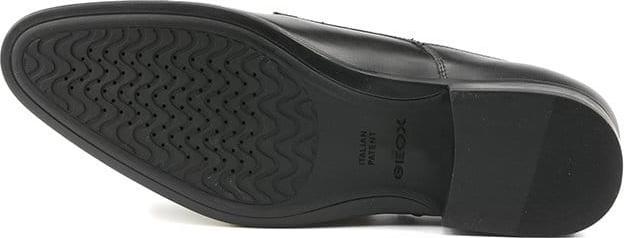 Image du produit Geox Iacopo (46)