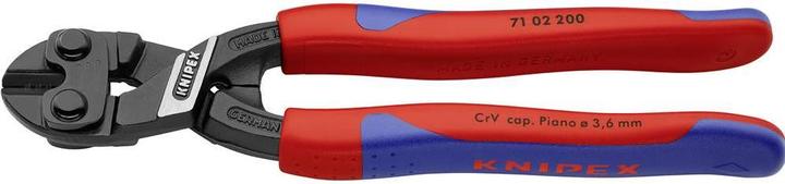 Produktbild Knipex CoBolt (200 mm)