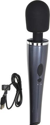 Produktbild Tardenoche Prostate Massage Device 300g