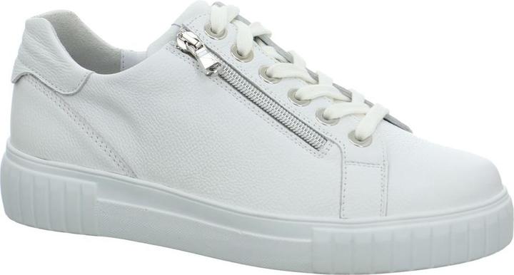 Produktbild Semler Sneaker Pamela (40)