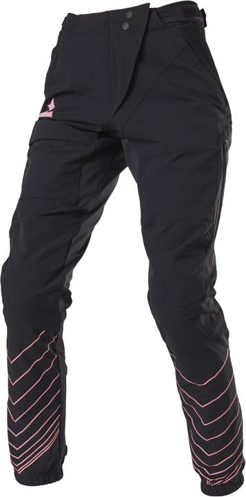 Zimtstern Bulletz (XL)
