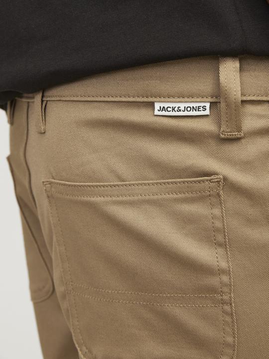 Actual product image Jack & Jones Worker trousers For boys Worker trousers (176)