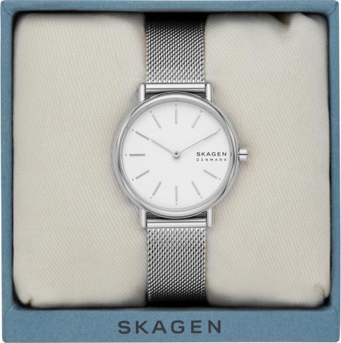 Immagine prodotto Skagen Firma (Orologio da polso analogico, 30 mm)