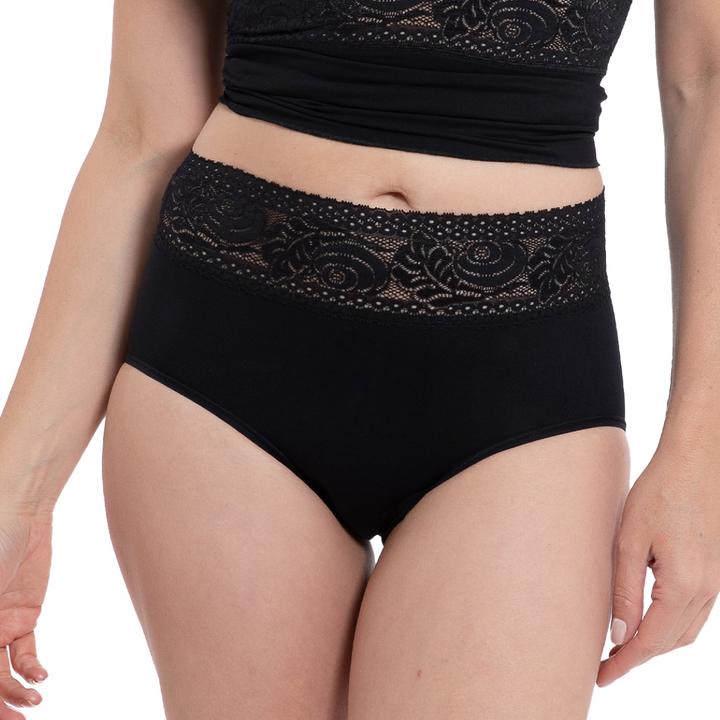 Produktbild Speidel Inshape Classic Slip (40, 42, 2er Pack)
