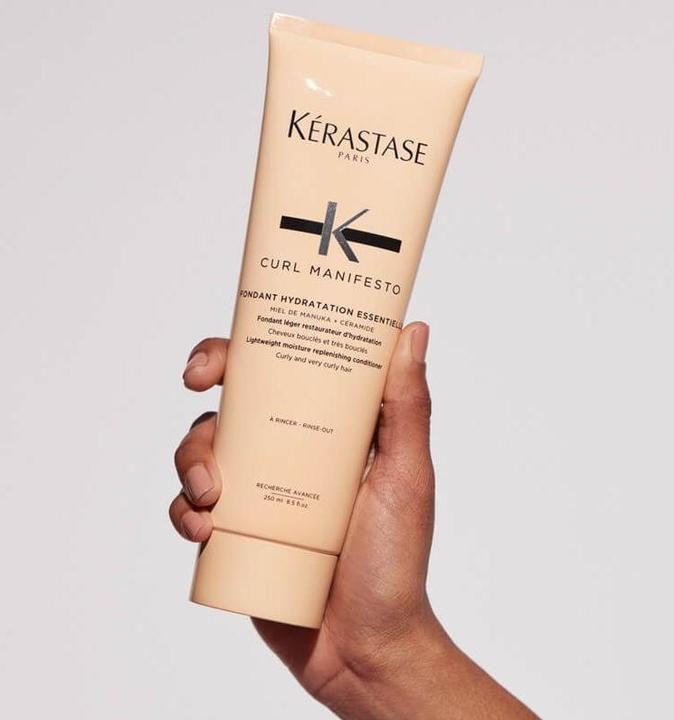Image du produit Kérastase Fondant Hydratation Essentielle (250 ml)