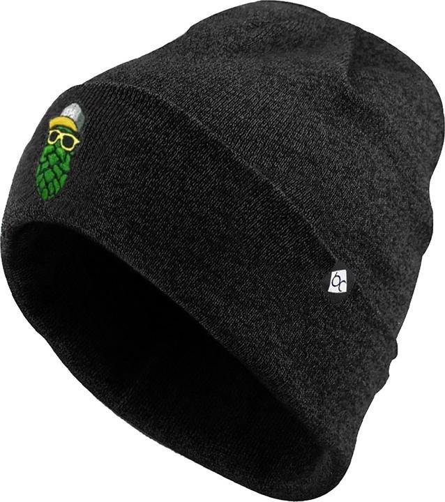 Bavarian Caps Hopfinator (One Size)
