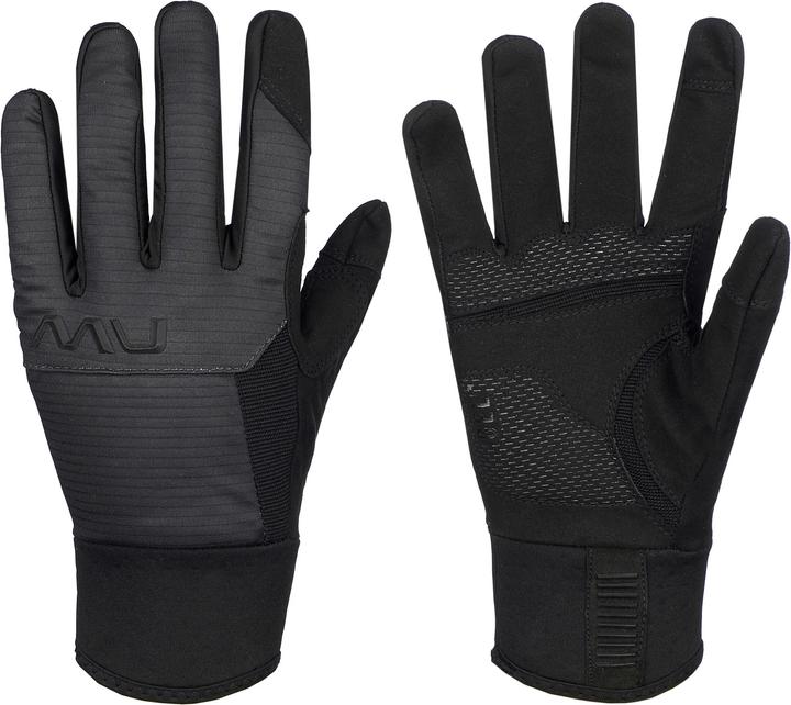 Image du produit Northwave Gel rapide (L)