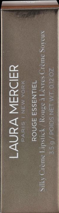 Actual product image Laura Mercier Rouge Essentiel (#85 Brun Naturel)