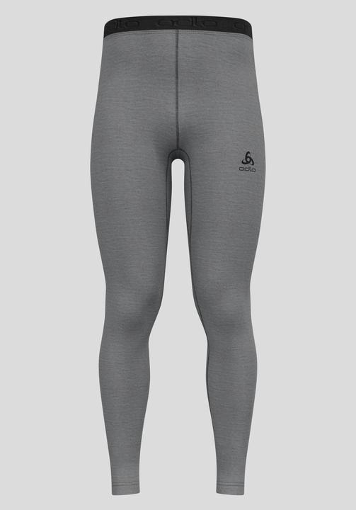 Image du produit Odlo Performance naturelle 130 (XXL)