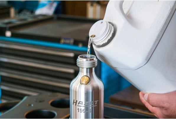 Produktbild HAZET Sprühflasche ∙ wiederbefüllbar 199-4 (0.23 l)