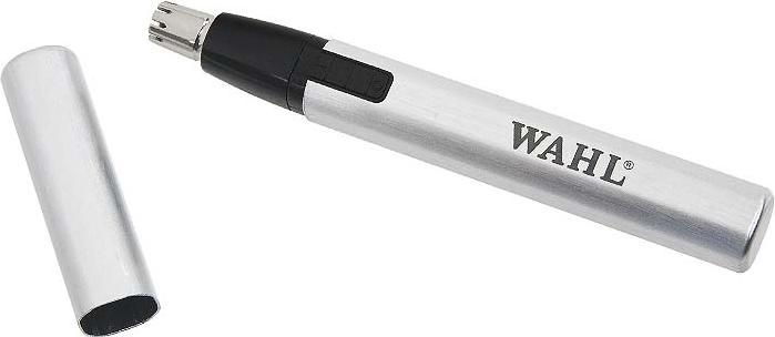 Produktbild Wahl 5640-326 Präzisionstrimmer