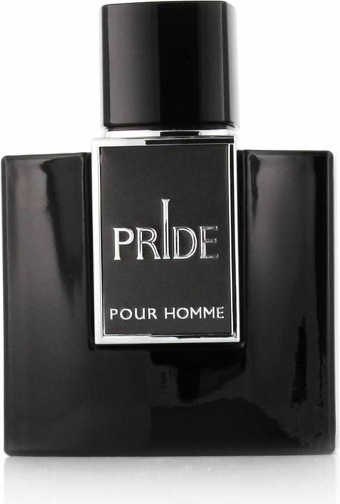 Produktbild Rue Broca Pride Pour Homme (Eau de Parfum, 100 ml)