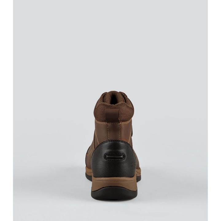 Image du produit Premier Equine Borelli (41)