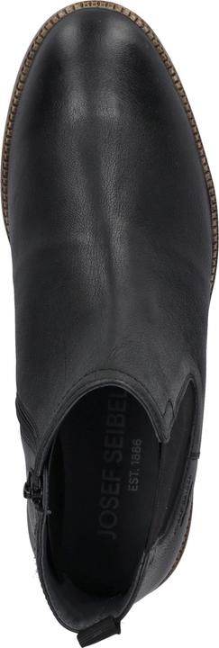 Produktbild Josef Seibel 21741-670 (41)