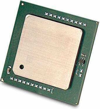 Produktbild HPE Intel Xeon Processor X