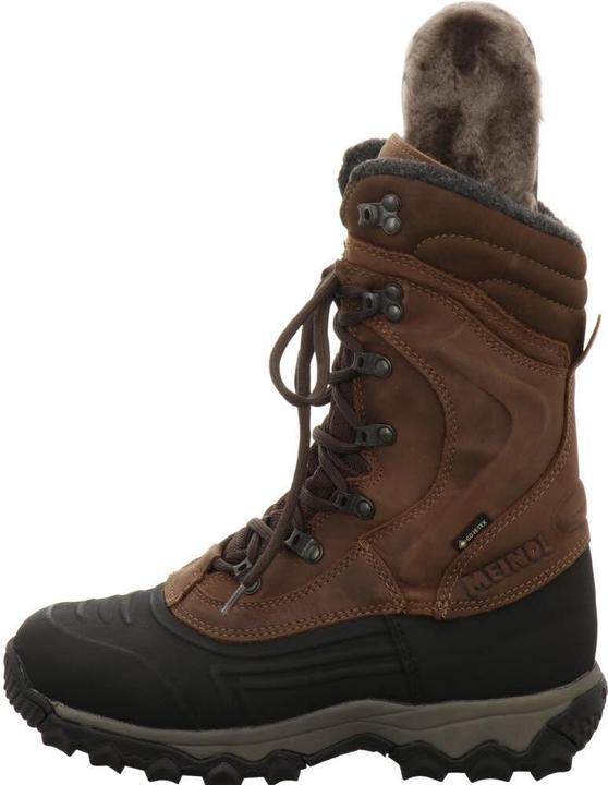 Image du produit Meindl Garmisch II GTX (39)