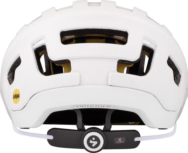 Produktbild Sweet Protection Outrider Mips (57 - 60 cm)