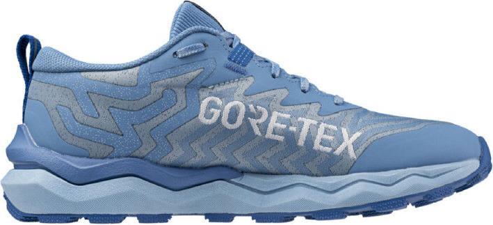 Mizuno Wave Daichi 8 Gtx