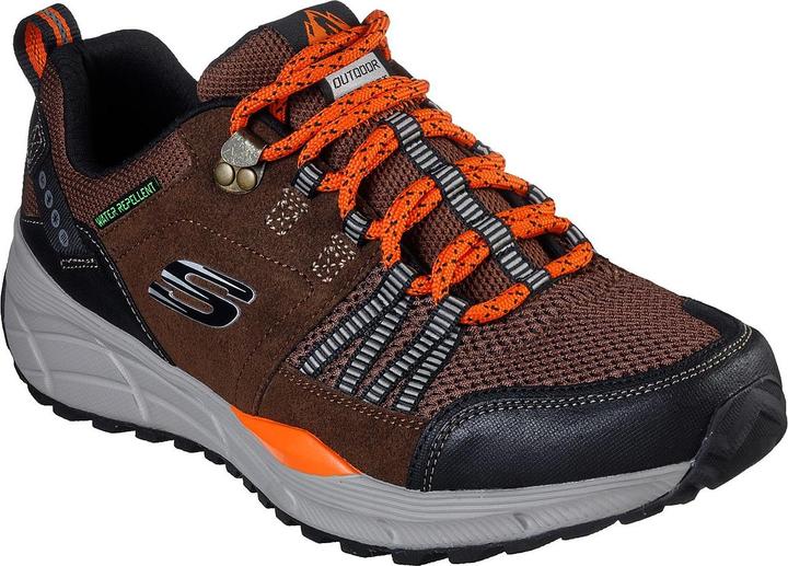 Image du produit Skechers Equalizer 4.0 Trail - 7191 (42)