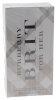 Image du produit Burberry Brit for Her (Eau de toilette, 100 ml)