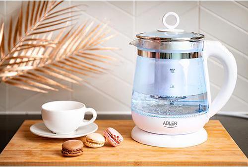 Immagine prodotto Adler AD-1299 (1.50 l)