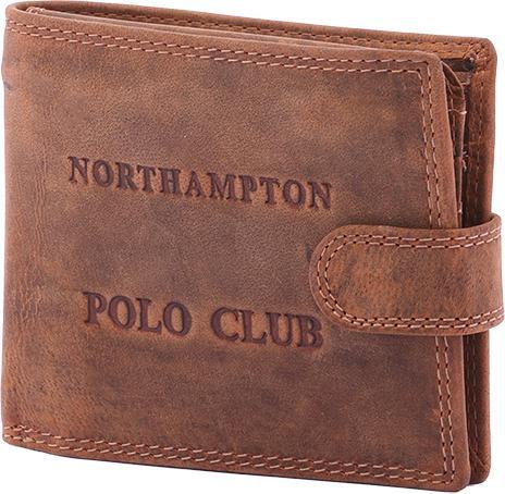 Immagine prodotto Northampton Polo Club In-1107