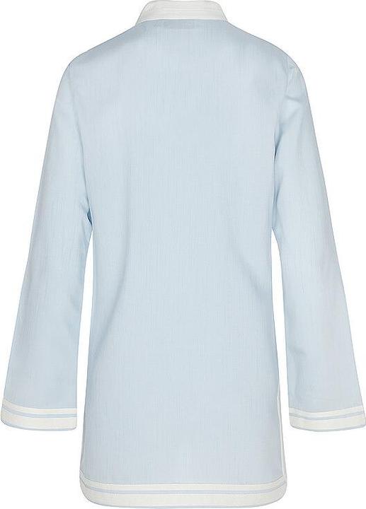 Image du produit Tory Burch Kimono (M)