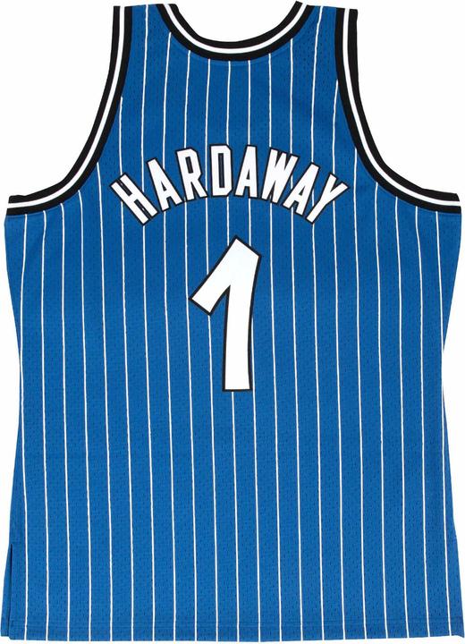 Mitchell & Ness Swingman Jersey Orlando Magic 1994-95 Anfernee Hardaway - L