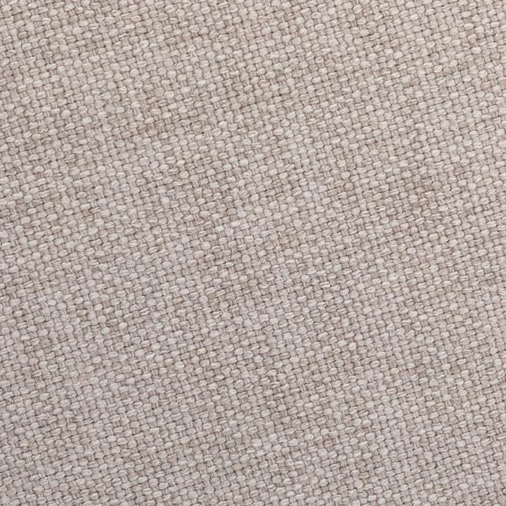 Actual product image Noctis London-2 (160 x 200 cm)
