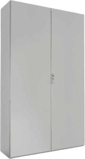 Produktbild Rittal Schaltschrank