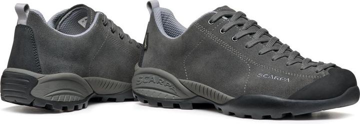 Produktbild Scarpa Mojito GTX (36.5)