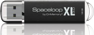 Produktbild CnMemory Spaceloop XL 3.0 128GB (128 GB)