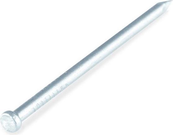 Actual product image Suki Bar pins 1.4x30mm (100 Piece, 30 mm)